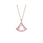 DIVAS’ DREAM Necklace