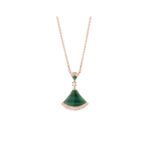 DIVAS’ DREAM Necklace