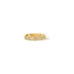 Coco Crush ring