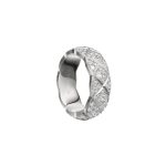 Coco Crush ring