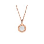 BVLGARI BVLGARI Collection Necklace