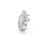 Ruban ring