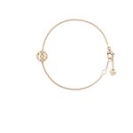 COCO bracelet