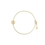 COCO bracelet