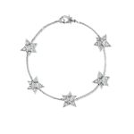 Com??te Geode bracelet