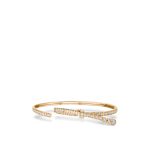 Ruban bracelet