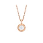 BVLGARI BVLGARI Collection Necklace