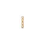Coco Crush single earring