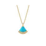 DIVAS’ DREAM Necklace