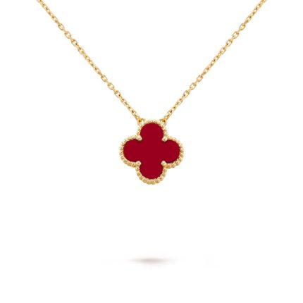 Vintage Alhambra pendant