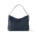 Louis Vuitton CarryAll MM M46669