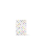 LV x TM Passport Cover M14178