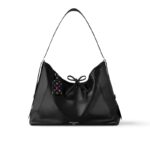 LV x TM CarryAll Vibe MM M13105