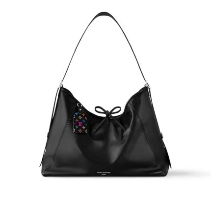 LV x TM CarryAll Vibe MM M13105