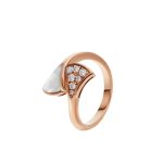 DIVAS?? DREAM Ring