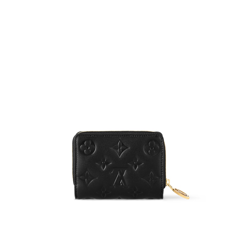 Louis Vuitton Lou Wallet M81599 - Image 2