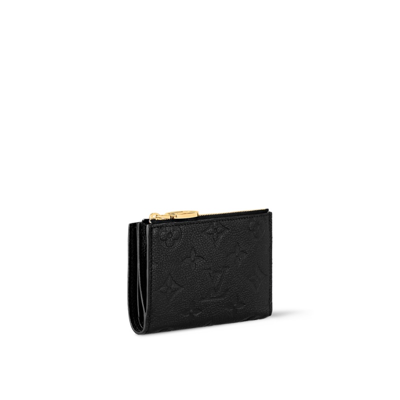 Louis Vuitton Lisa Wallet M83365 - Image 2