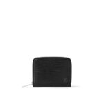 Louis Vuitton Zippy Coin Purse M60152