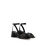 Shake Sandal