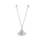 DIVAS’ DREAM Necklace
