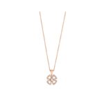 Fiorever Necklace