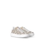 Time Out Sneaker