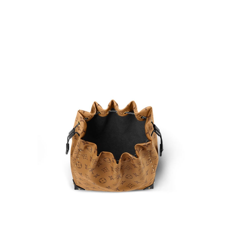 Louis Vuitton Noé Trunk PM M13324 - Image 4