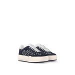 LV Groovy Sneaker
