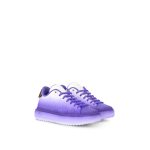 Time Out Sneaker