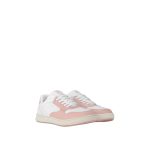LV Stadium Sneaker