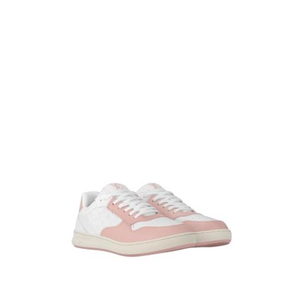 LV Stadium Sneaker