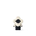 Louis Vuitton Vivienne Backpack M11794
