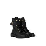 Citizen Flat Ranger Boot