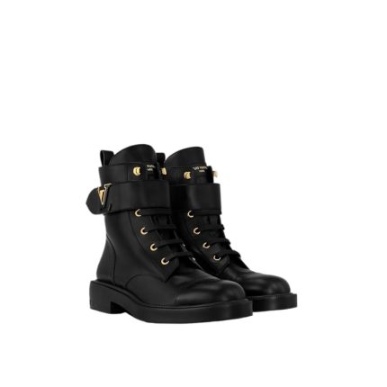 Citizen Flat Ranger Boot