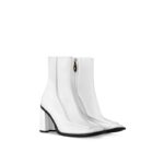 Berlin Ankle Boot