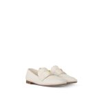 LV Capri Loafer