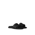 LV Bliss Comfort Mule
