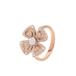 Fiorever Ring