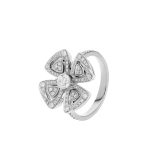 Fiorever Ring