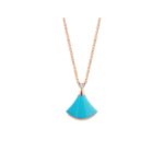 DIVAS’ DREAM Necklace