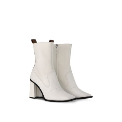 Berlin Ankle Boot