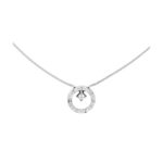 COCO necklace