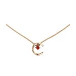 COCO necklace