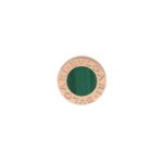 BVLGARI BVLGARI series single earring