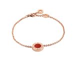BVLGARI BVLGARI Bracelet