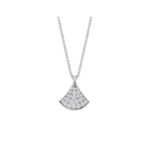 DIVAS’ DREAM Necklace