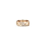 Coco Crush ring