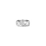 Coco Crush ring