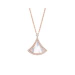 DIVAS’ DREAM Necklace