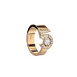 Eternal N??5 ring